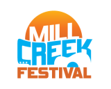 /public/logoimage/149322744622 Artboard 1.png